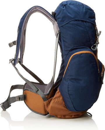 См, 32 л, Midnight-lion), 32 Daypack (55 x 42 x 28