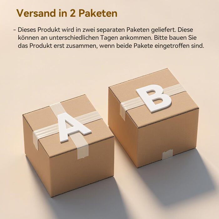 Дзеркальний туалетний столик Belife з підсвічуванням та 7 шухлядами, з розеткою та 3 кольорами світла для спальні (V3)