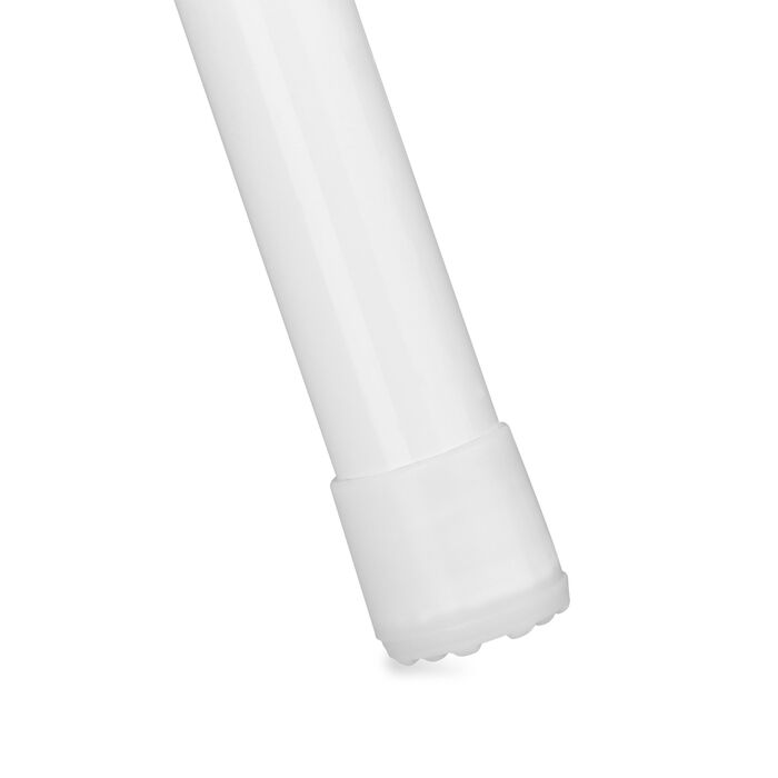 Складний стілець Relaxdays БАСТІАН