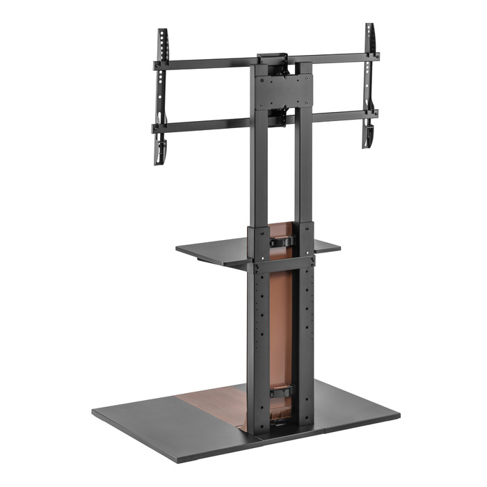 Підлогова підставка для телевізора OfficePro TVS605