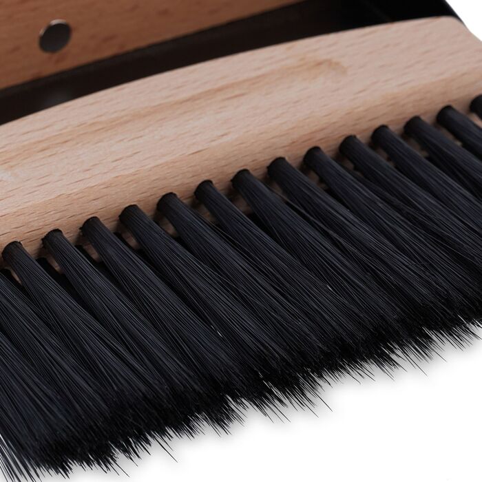 Набір для перевертання столу Relaxdays з металу та дерева