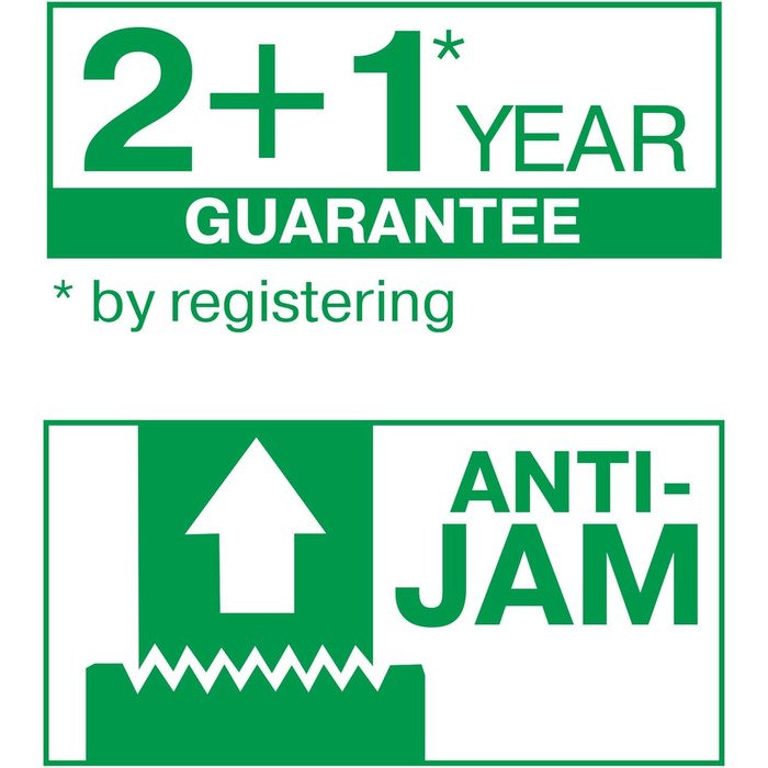 Шредер Leitz IQ Office S Slim: безпечне знищення документів, P4, 12 листів, тихий, 23L, білий