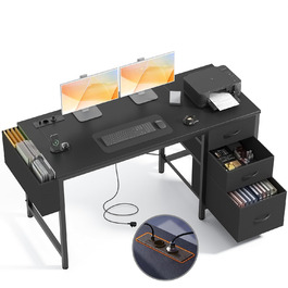 колір: чорний