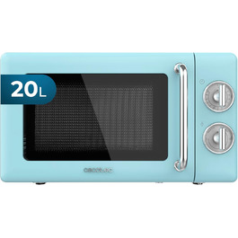розмір: серія 30