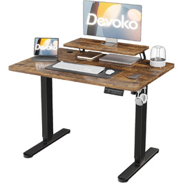 розмір: 120 x 60 см