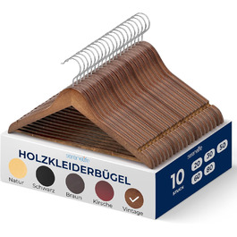 колір: власноруч