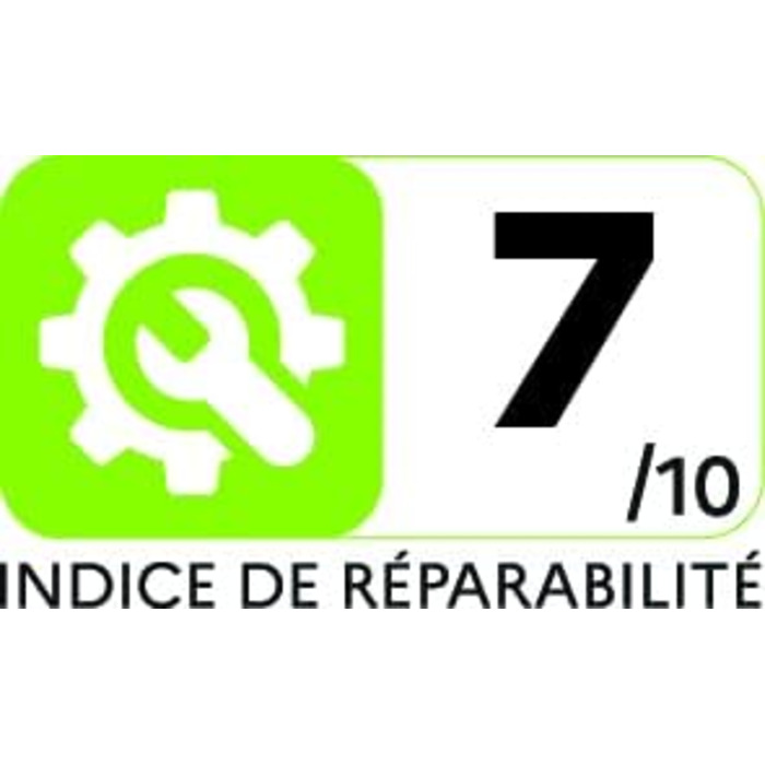 Робот-пилосос Arthur Martin AMPAR15 2-в-1: пилосос та мийка для підлоги