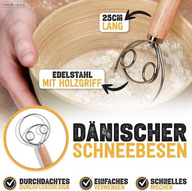 &nbsp; кабелі&nbsp; кабелі. По кабелі. Пере&nbsp; кабелі. Кабелі. Переліжнебеліжбеліжнебелі&беліжбелеліжбелі&белі&белі. кабелі. Кабелі.