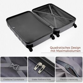 колір: сірий