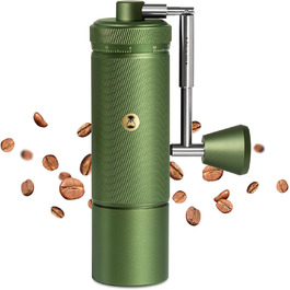 колір: s3 - зелений