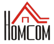 HOMCOM