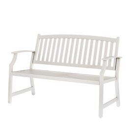 стиль: сучасний