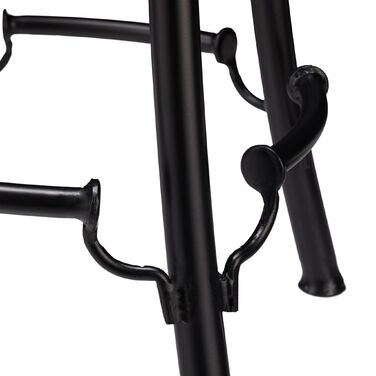 Барний стілець Relaxdays Industrial