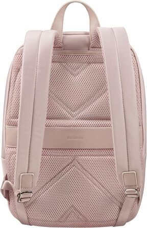 Рюкзак для ноутбука Samsonite Eco Wave, 14.1', 40 см, 13 л, сірий