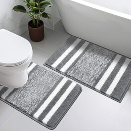 розмір: 50 x 80 + 50 x 60 см