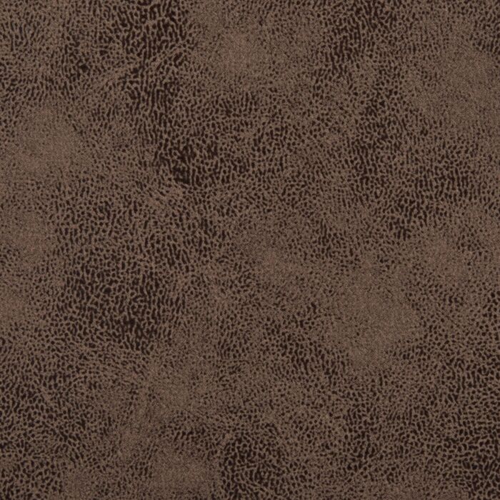 Скринька для прикрас Relaxdays з імітацією шкіри