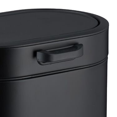 Відкидний смітник Relaxdays на 5 літрів