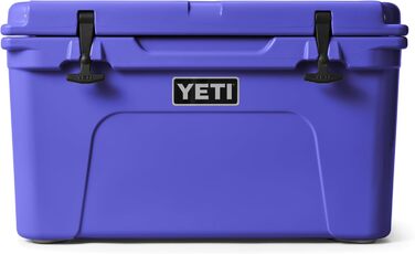 Холодильник YETI Tundra 45, колір Ultra Marine Violet