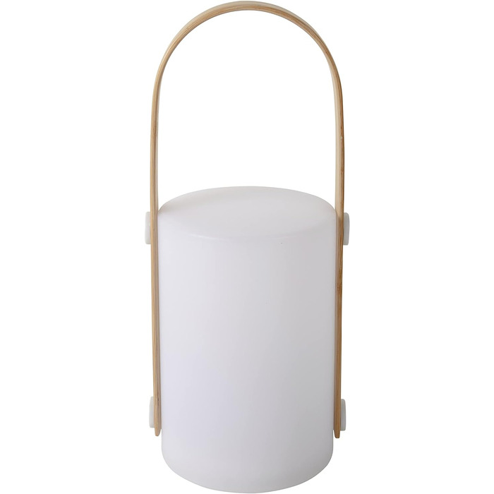 Настільна лампа - Beddington - 150 люмен