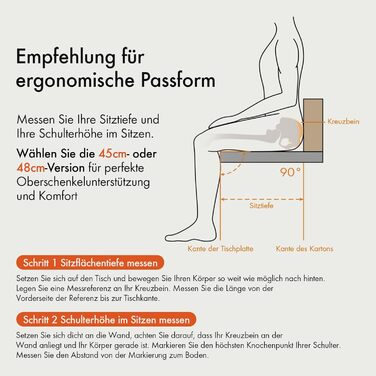 Ергономічне крісло LiberNovo Moss Green для офісу – регульоване, з адаптивною підтримкою попереку, кутом нахилу 160°, інтегрованим розтягуванням хребта, глибина сидіння 48 см. Тільки крісло