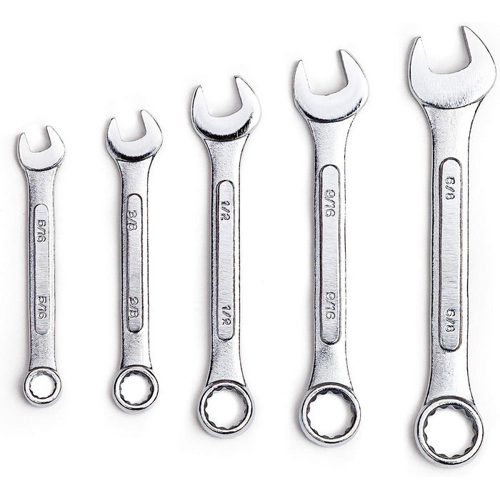 Набір інструментів CARTMAN 148 предметів для дому в пластиковому кейсі, синій