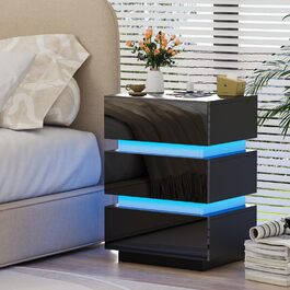 колір: чорний