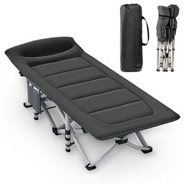 колір: чорний