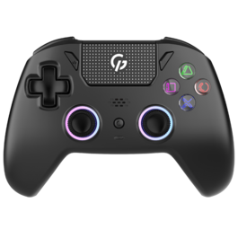 Бездротовий геймпад GamePro GPS13B