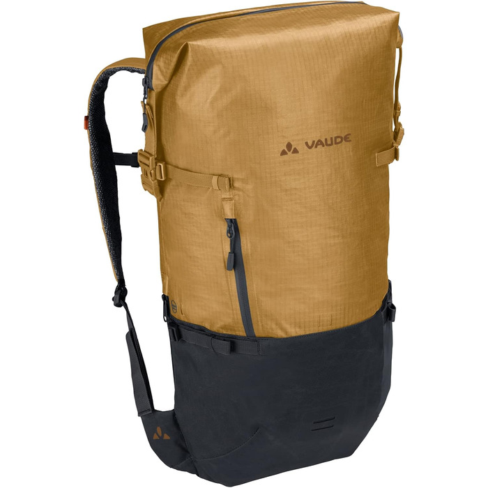 Рюкзаки VAUDE Unisex Citygo 23 20-29л (1 уп)