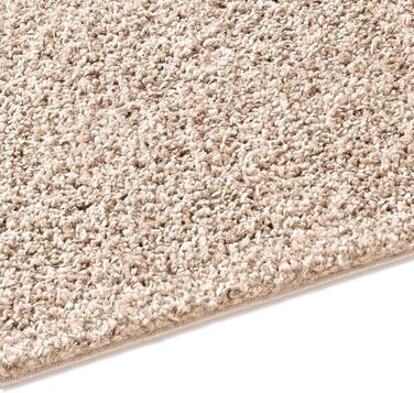 Таракилим Shaggy Rug Venezia Shaggy Beige 200х250 см