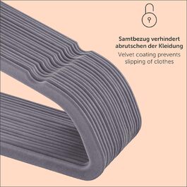 колір: рожезолотий / сірий