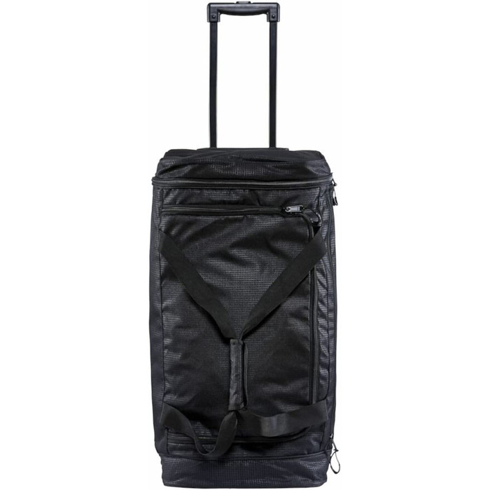 Дорожня сумка Craft Transit Roll Bag 60L 1910058