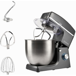 колір: антра́цвітграу