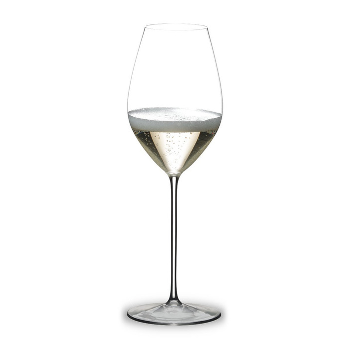 Келих CHAMPAGNE 445 мл, кришталь, Superleggero, Riedel