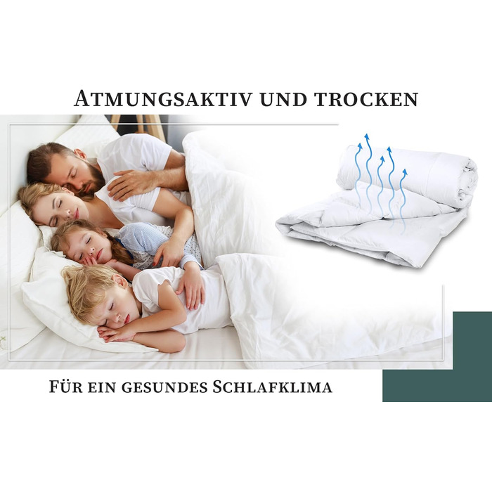 Ковдра постільна Amazinggirl 200x140 см - ковдра, постільна ковдра, стегане покривало з сертифікатом Oeko-Tex