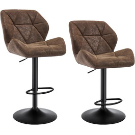 матеріал: шкіра штучна (кожний)