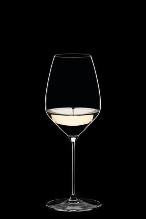 Бокали для вина RIEDEL Veloce Riesling 2 шт., кришталь, для Riesling, посудомийна машина