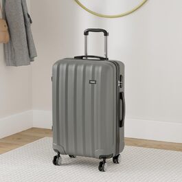 розмір: l (65см - 66l)