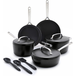 колір: чорний