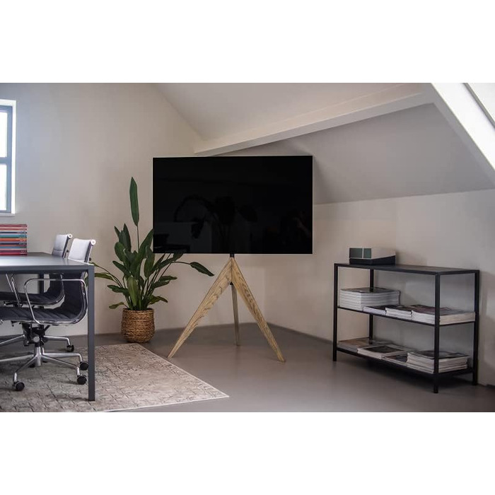 Підставка для телевізора XTRARM Argo, 26-65