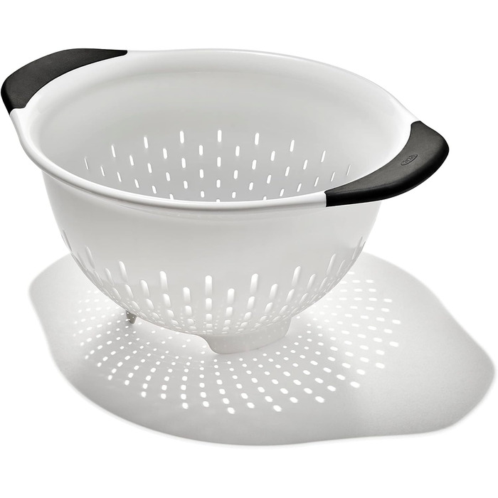 OXO GG Сито з нержавіючої сталі 3 л, OXO