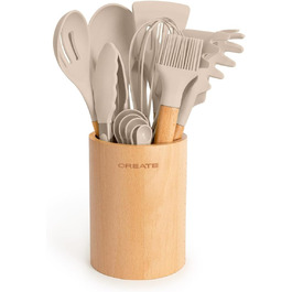 розмір: дерево