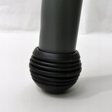 Садова підвісна гойдалка Kontrast, 49 x 176 см