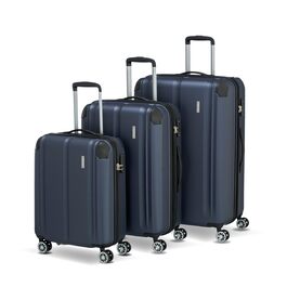 колір: морський