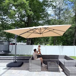 колір: бежевий