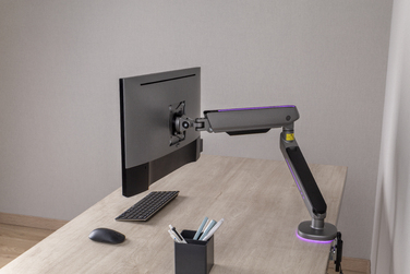 Настільне кріплення для монітора OfficePro MA901G