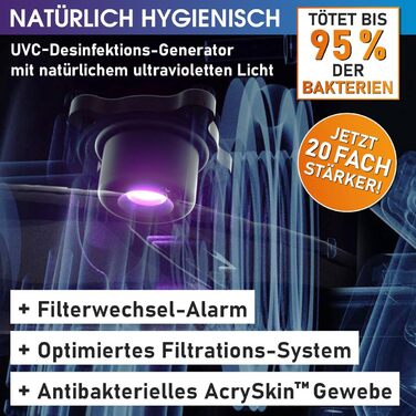 Гідромасажний басейн-джакузі BRAST Whirlpool MSpa Oslo для 6 осіб, 160x160x65 см, 120 масажних форсунок, LED-підсвітка, зимостійкий, для дому та вулиці