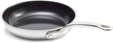 GreenPan сковорода з нержавіючої сталі 20 см CC003816-001