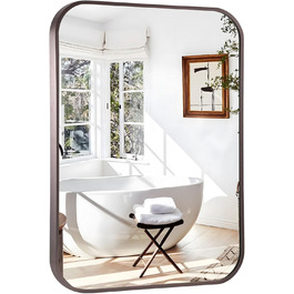 колір: зрослий титан