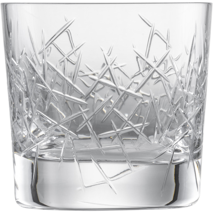 288 мл Келих для віскі 2 предмети Bar Premium No.3 Zwiesel Glas Set